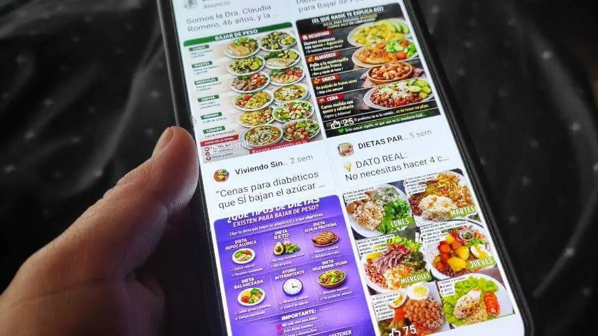 WhatsApp Image 2026-01-28 at 17.24.26