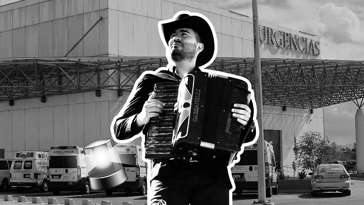 WhatsApp Image 2026-01-29 at 8.41.18 AM