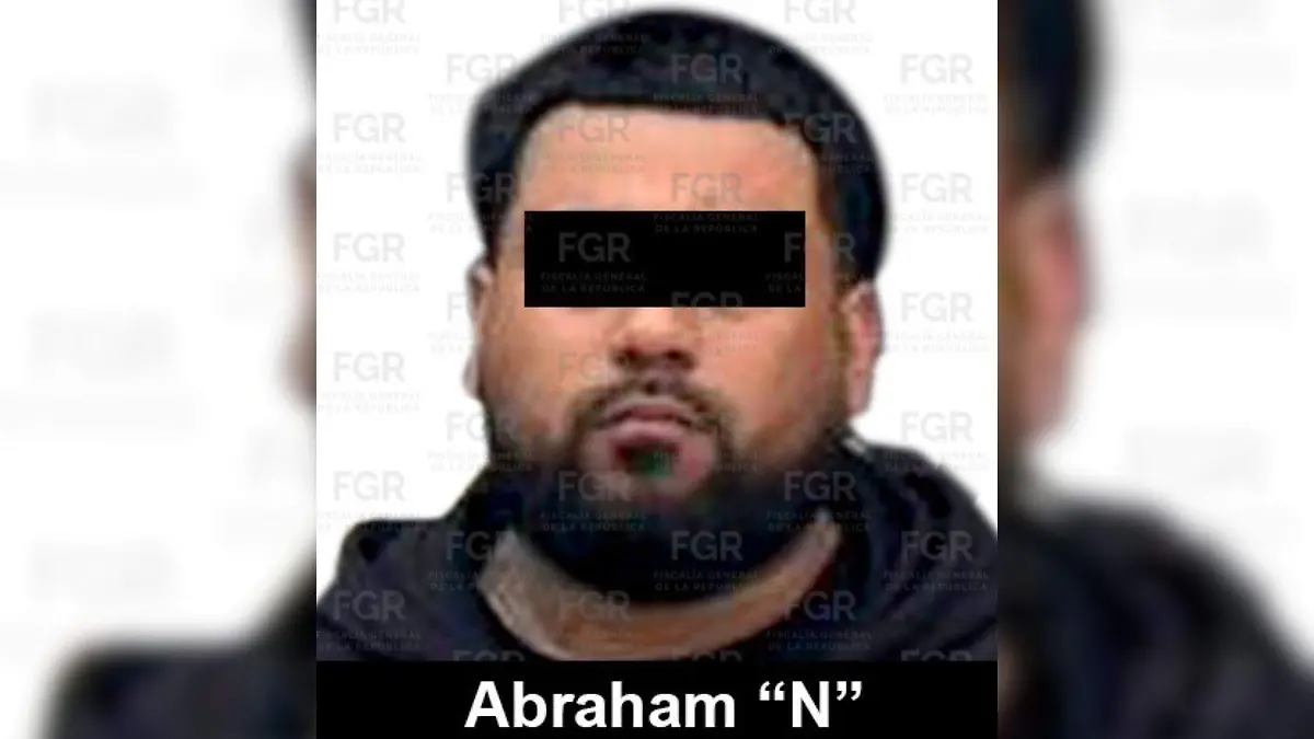 Imagen dimensiones de CUE  - 2026-01-29T100329.948