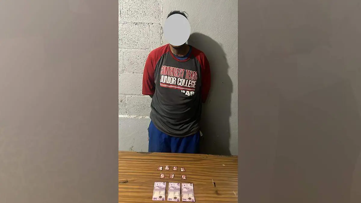 WhatsApp Image 2026-01-29 at 10.05.50 AM (2)