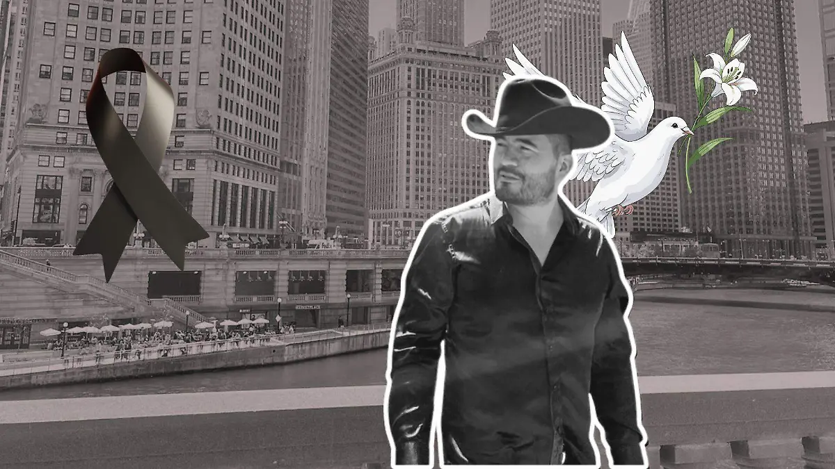 Imagen dimensiones de CUE  - 2026-01-29T122202.518