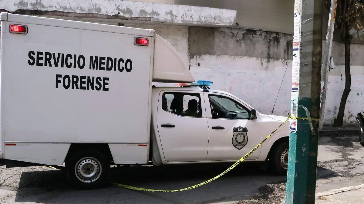 876820_Temixco Violencia Homicidio_web