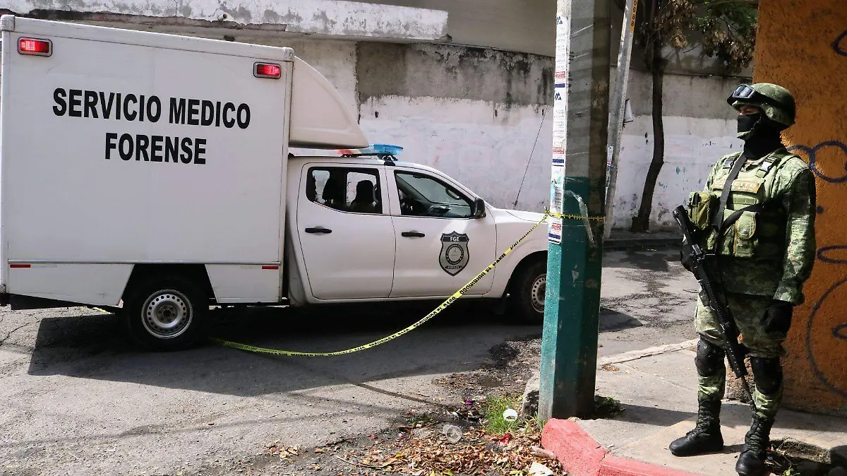 876820_Temixco Violencia Homicidio_web