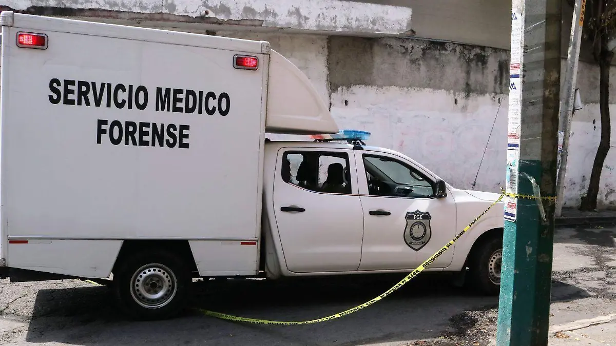 876820_Temixco Violencia Homicidio_web