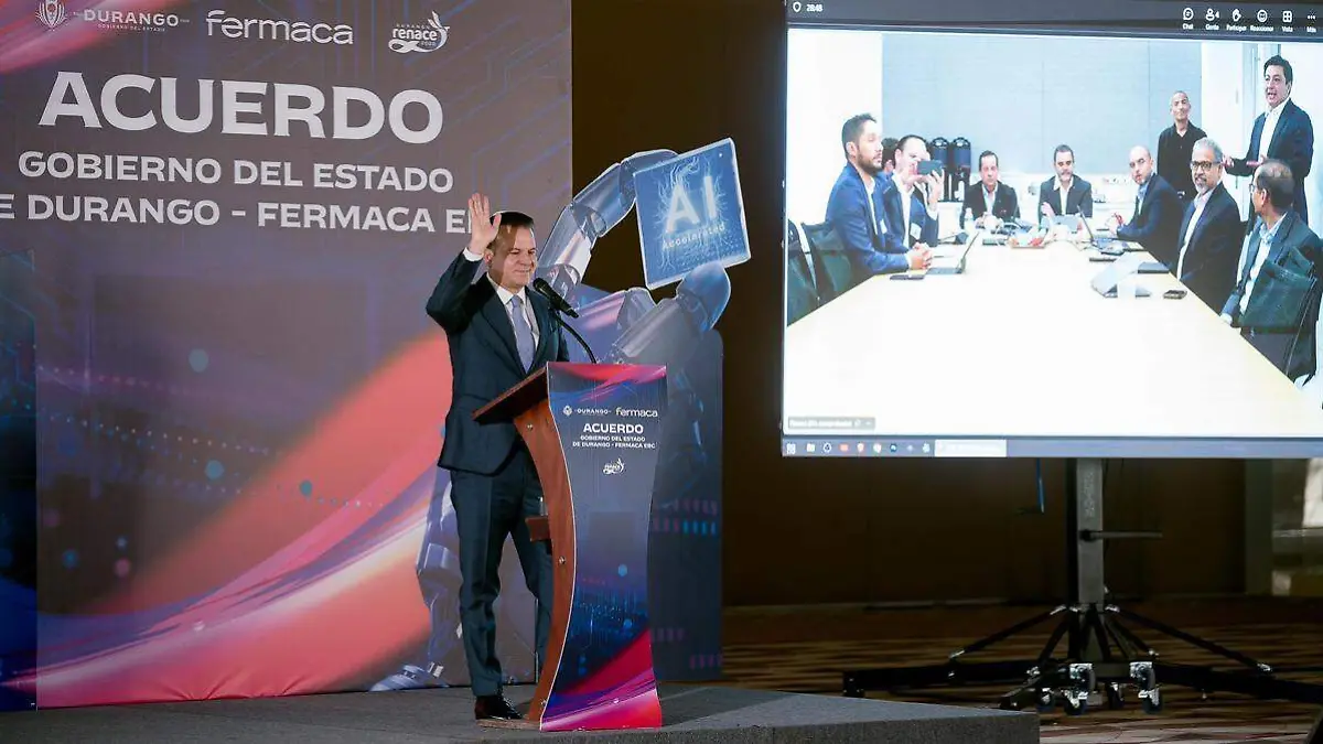 WhatsApp Image 2026-01-29 at 3.39.03 PM