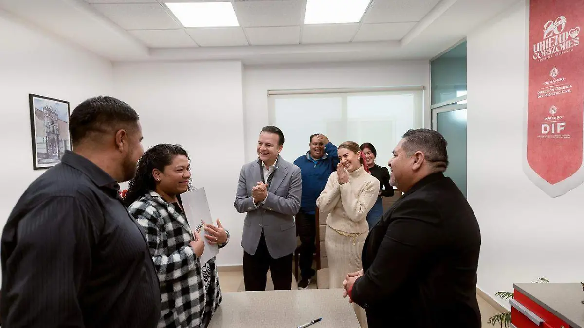 WhatsApp Image 2026-01-29 at 3.39.14 PM (1)