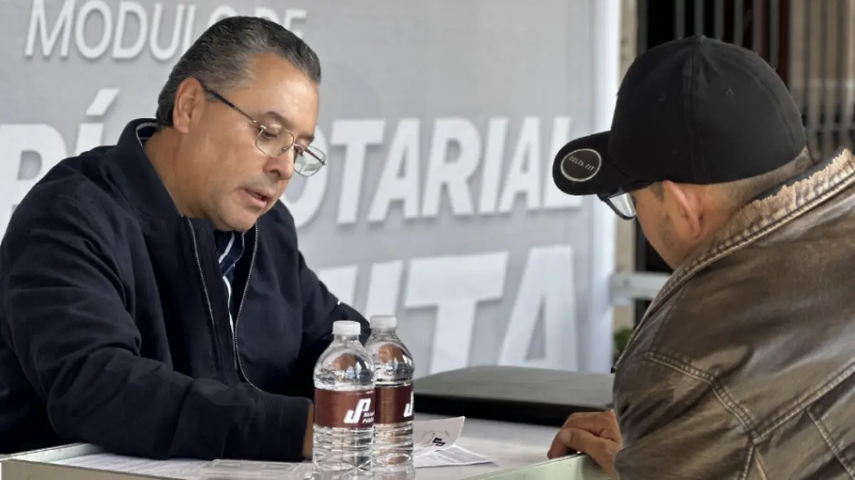 Captura de pantalla 2026-01-29 174819