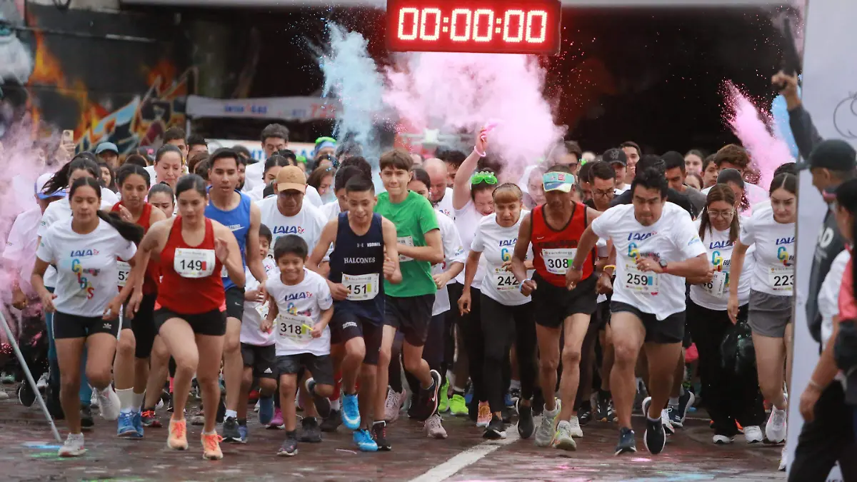 WhatsApp Image 2026-01-29 at 19.57.12 (2)