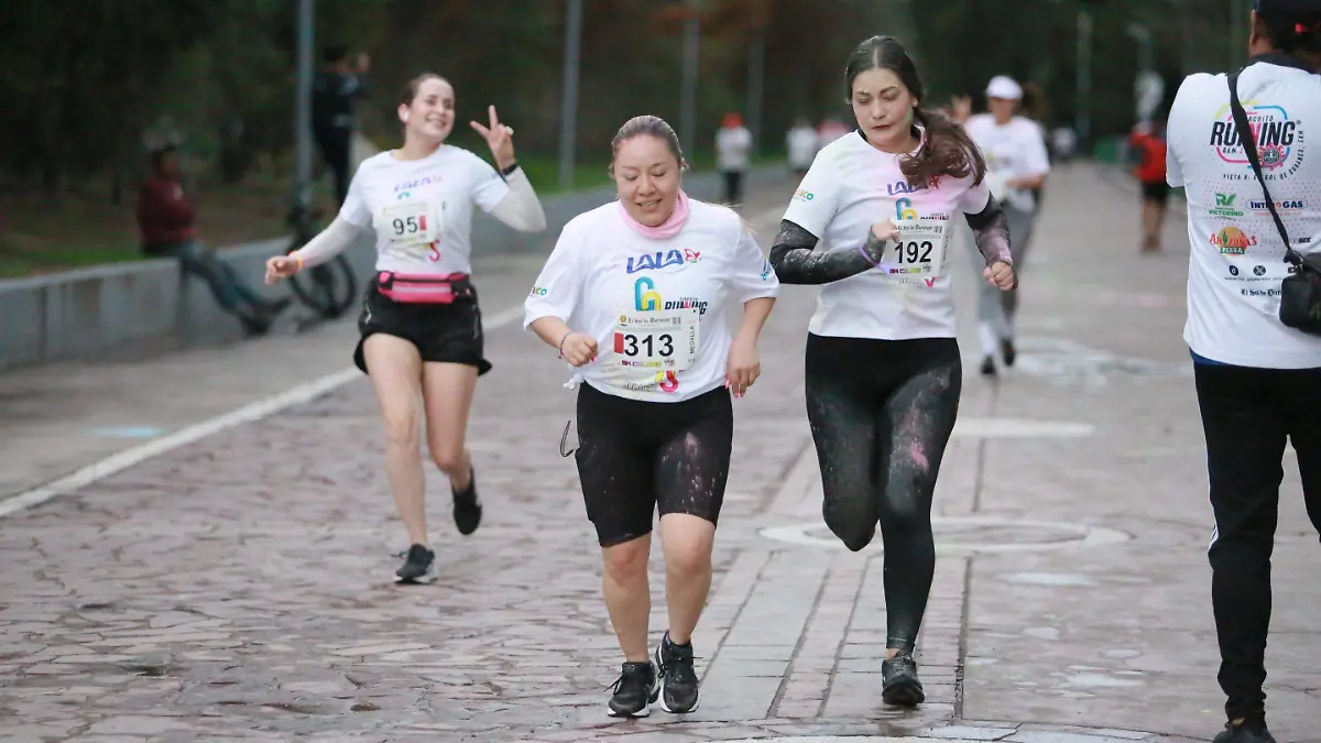 WhatsApp Image 2026-01-29 at 19.57.13