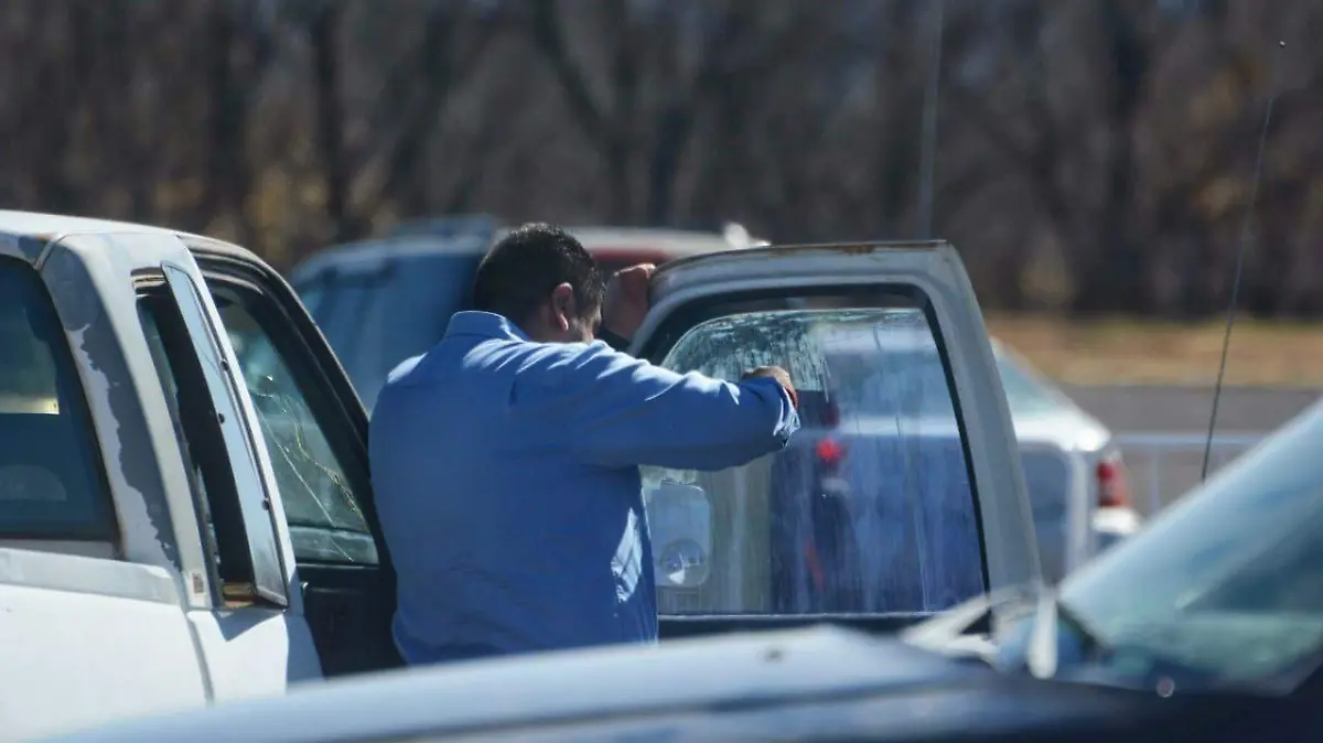 WhatsApp Image 2026-01-29 at 17.11.38