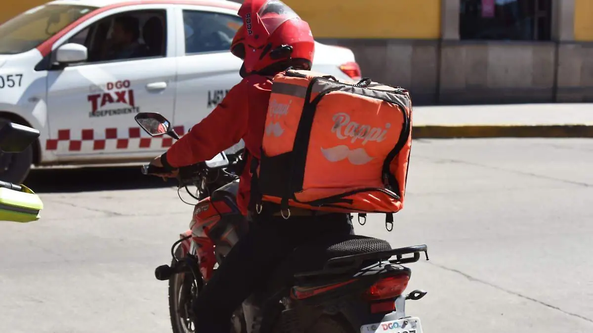 WhatsApp Image 2026-01-29 at 17.28.29 (1)