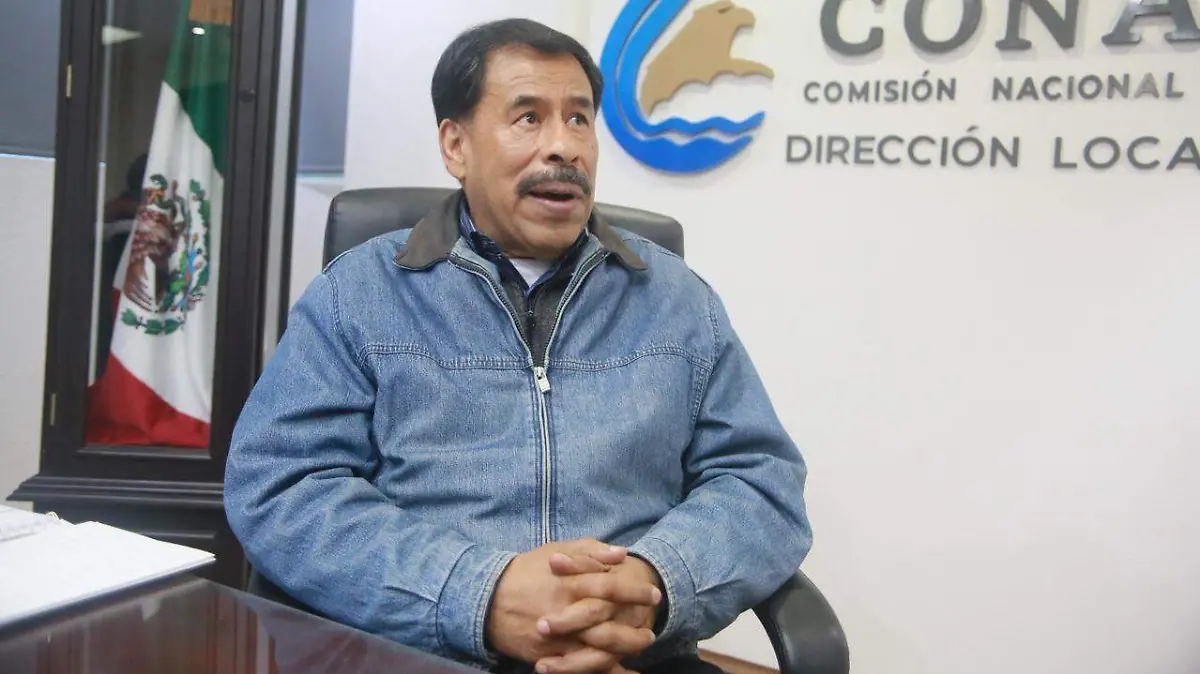 WhatsApp Image 2026-01-29 at 18.25.19