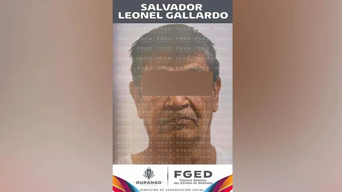 WhatsApp Image 2026-01-30 at 11.37.35 AM