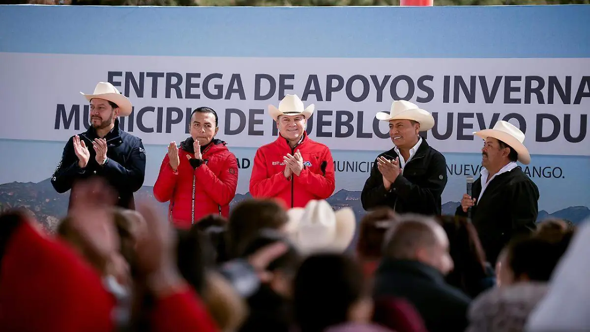 WhatsApp Image 2026-01-30 at 1.35.59 PM