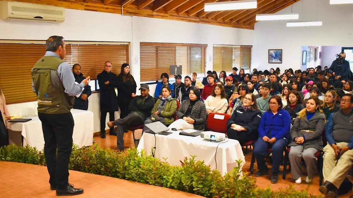 WhatsApp Image 2026-01-30 at 1.38.23 PM