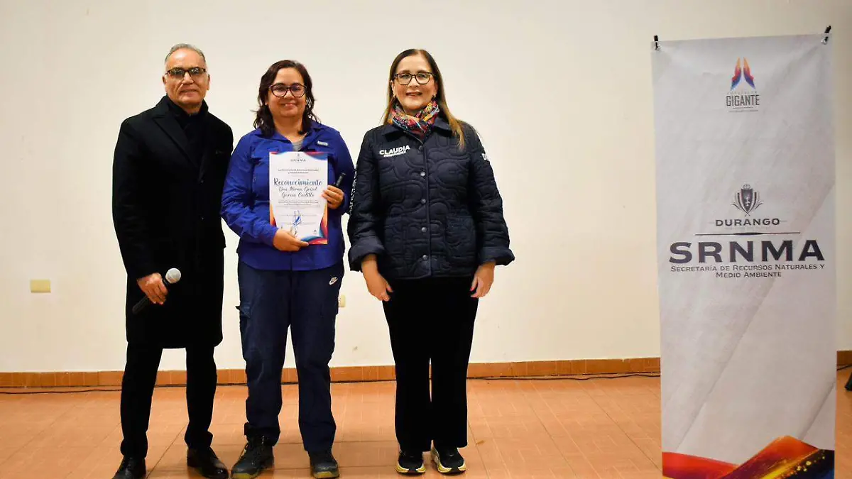 Conservación del Ajolote 