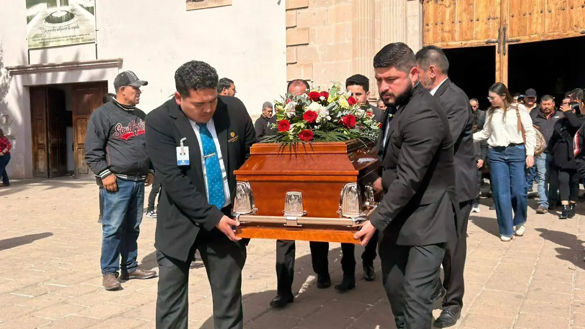 WhatsApp Image 2026-01-30 at 3.26.17 PM