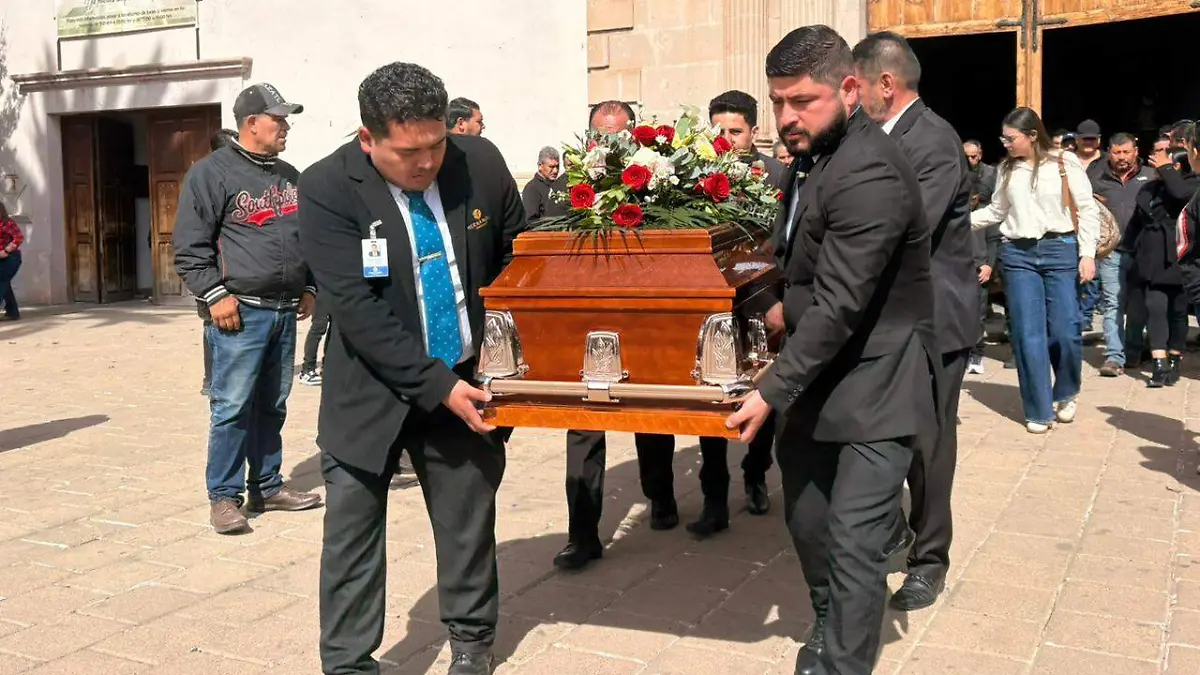 WhatsApp Image 2026-01-30 at 3.26.17 PM