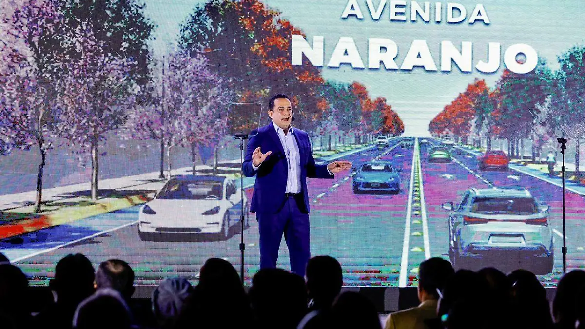 01 Se suman constructores al plan 2026 de Durango (2)