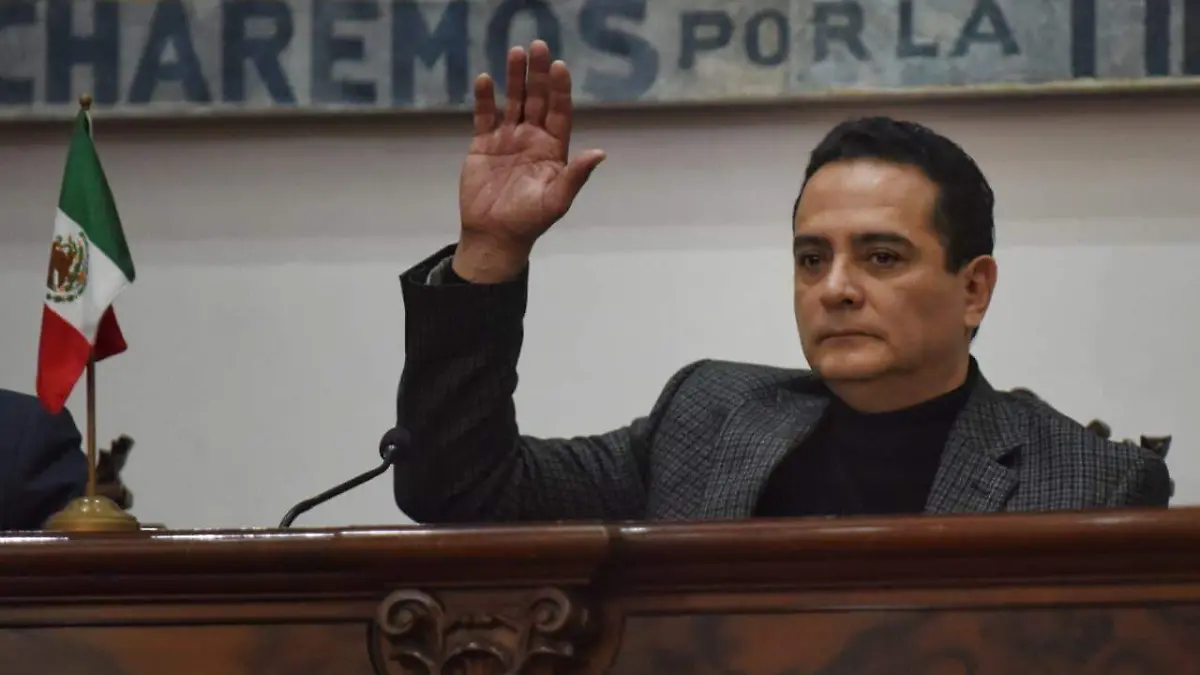 WhatsApp Image 2026-01-30 at 4.29.17 PM