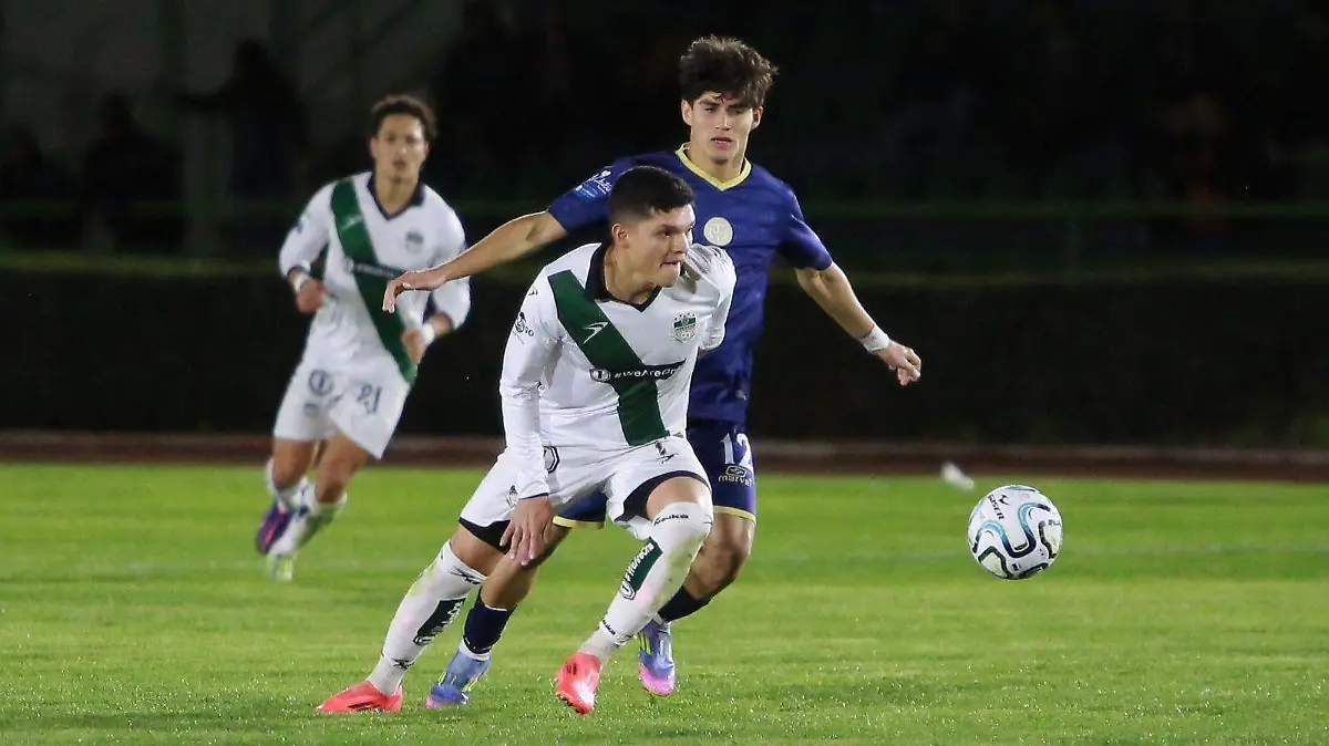 WhatsApp Image 2026-01-30 at 10.41.01 PM