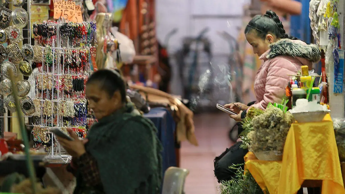 WhatsApp Image 2026-01-31 at 14.36.43