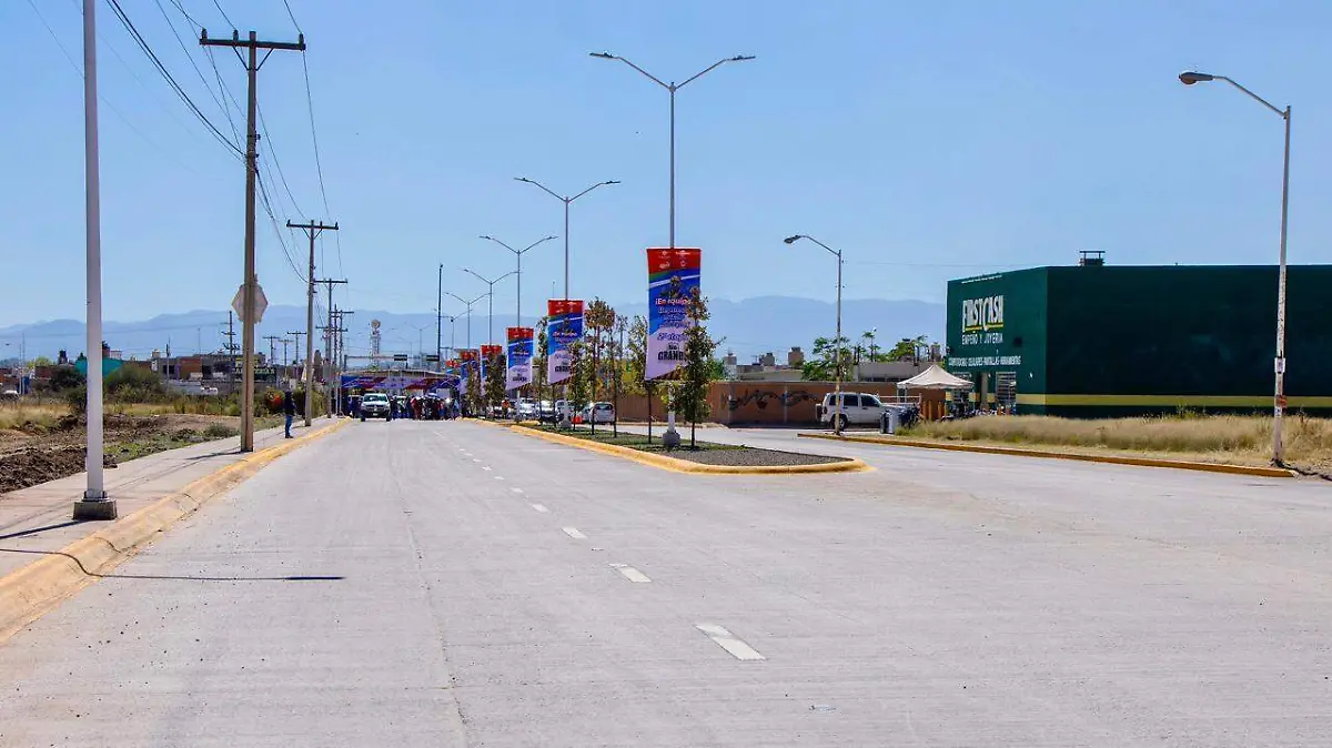 01 Comunicado Río Grande 03