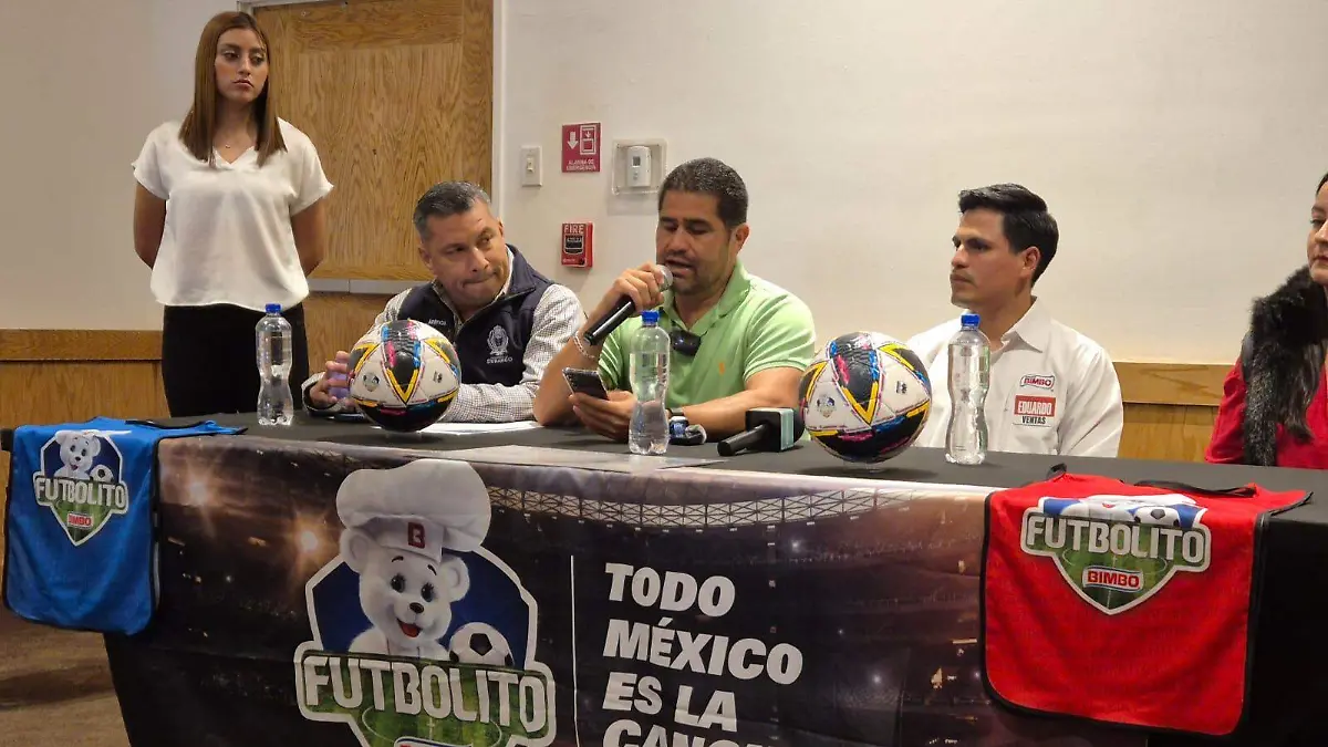 WhatsApp Image 2026-01-31 at 5.11.30 PM