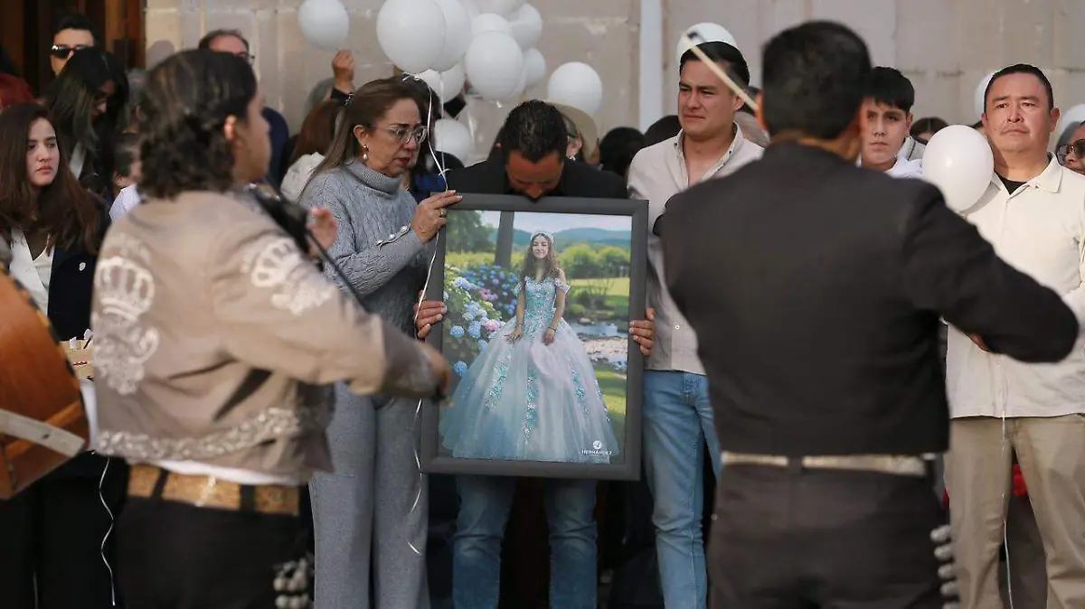 WhatsApp Image 2026-01-31 at 6.27.06 PM