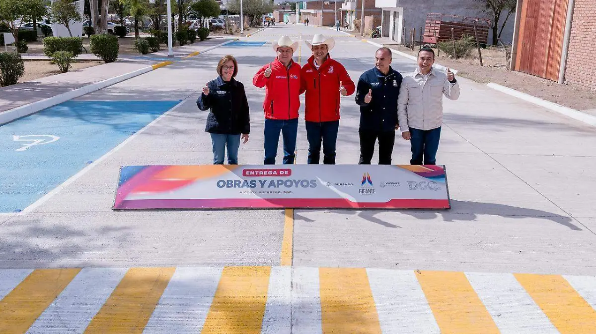 FOTO.- Vicente Guerrero (1)