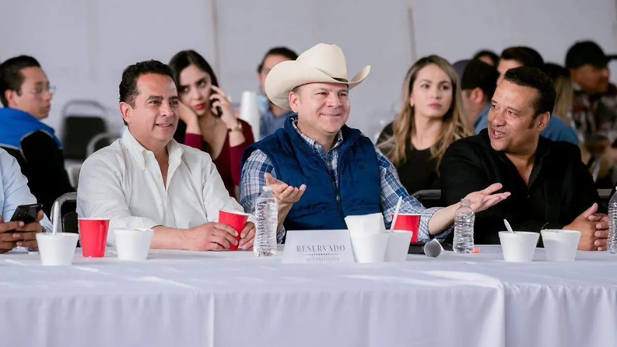 WhatsApp Image 2026-01-31 at 6.14.08 PM