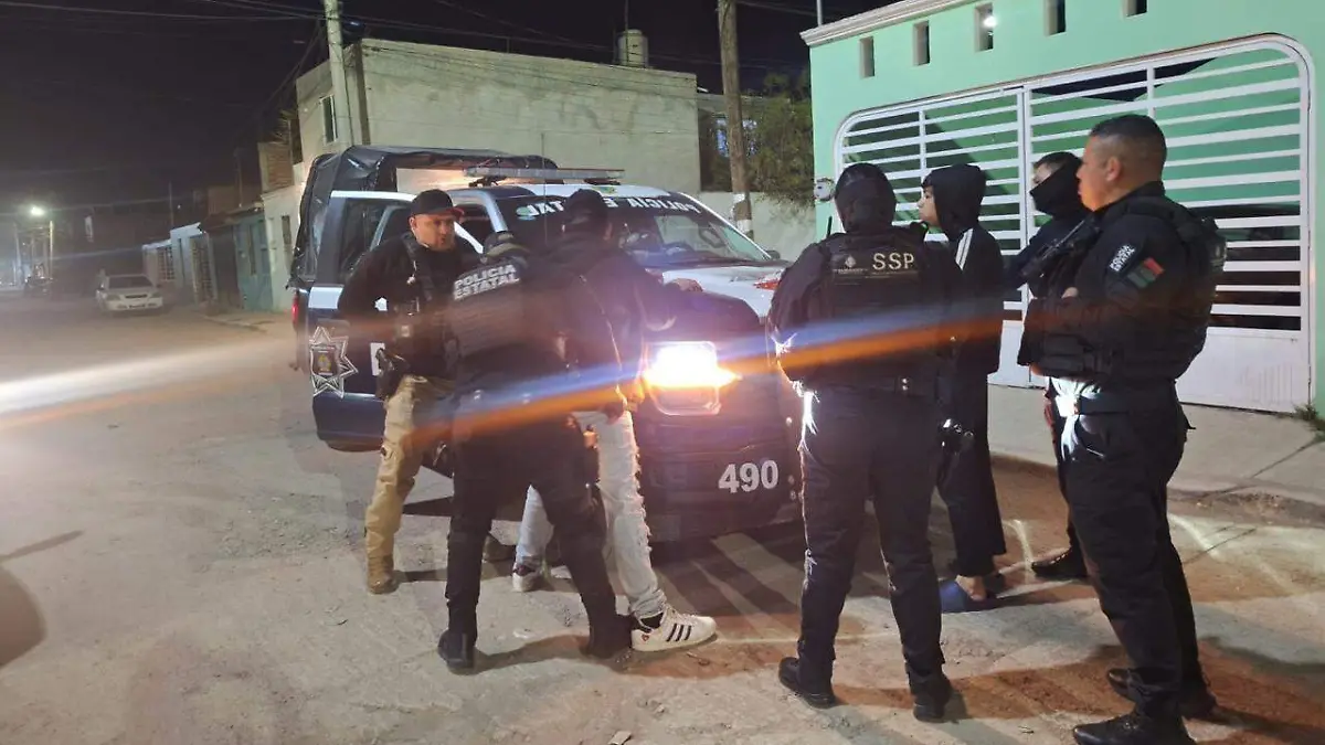 WhatsApp Image 2026-02-01 at 10.06.44 AM (1)