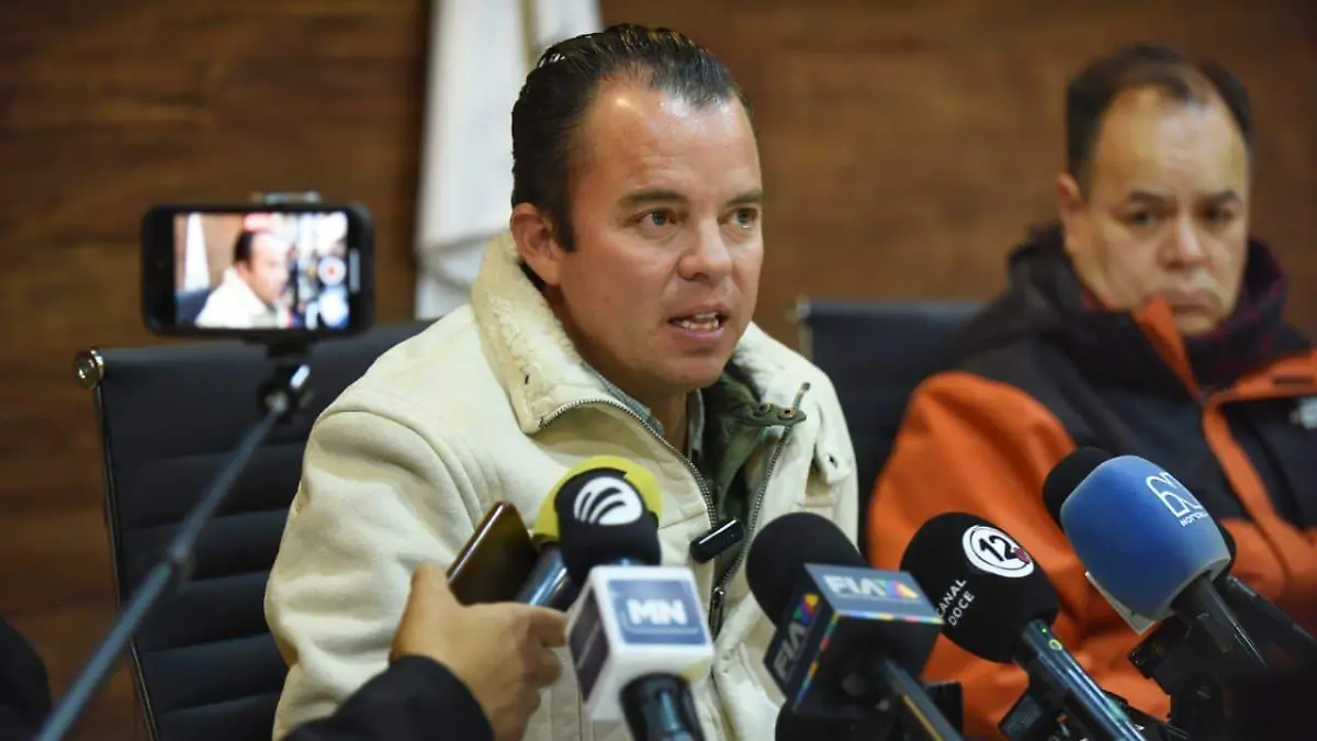 WhatsApp Image 2026-02-01 at 12.46.20 PM