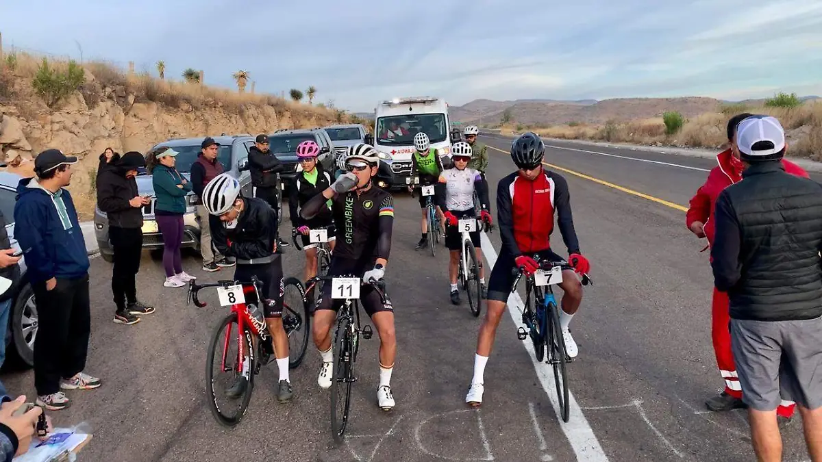 WhatsApp Image 2026-01-31 at 4.23.43 PM