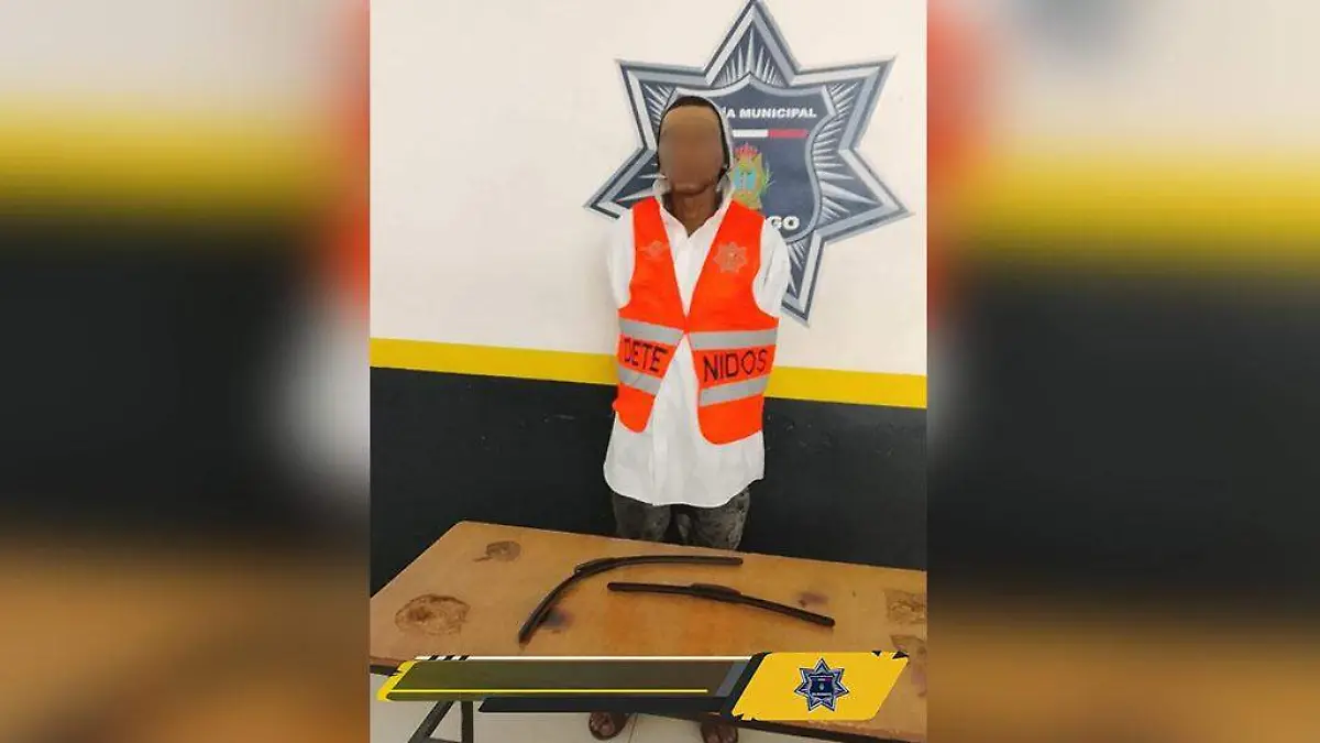 WhatsApp Image 2026-02-01 at 2.17.14 PM (1)