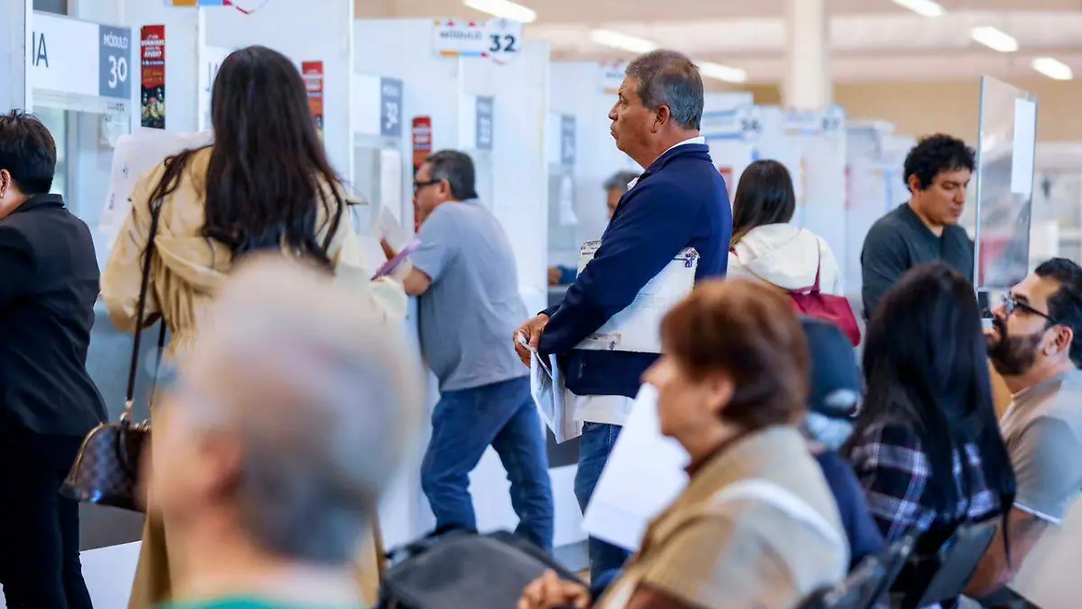 01 Comunicado Descuento 03