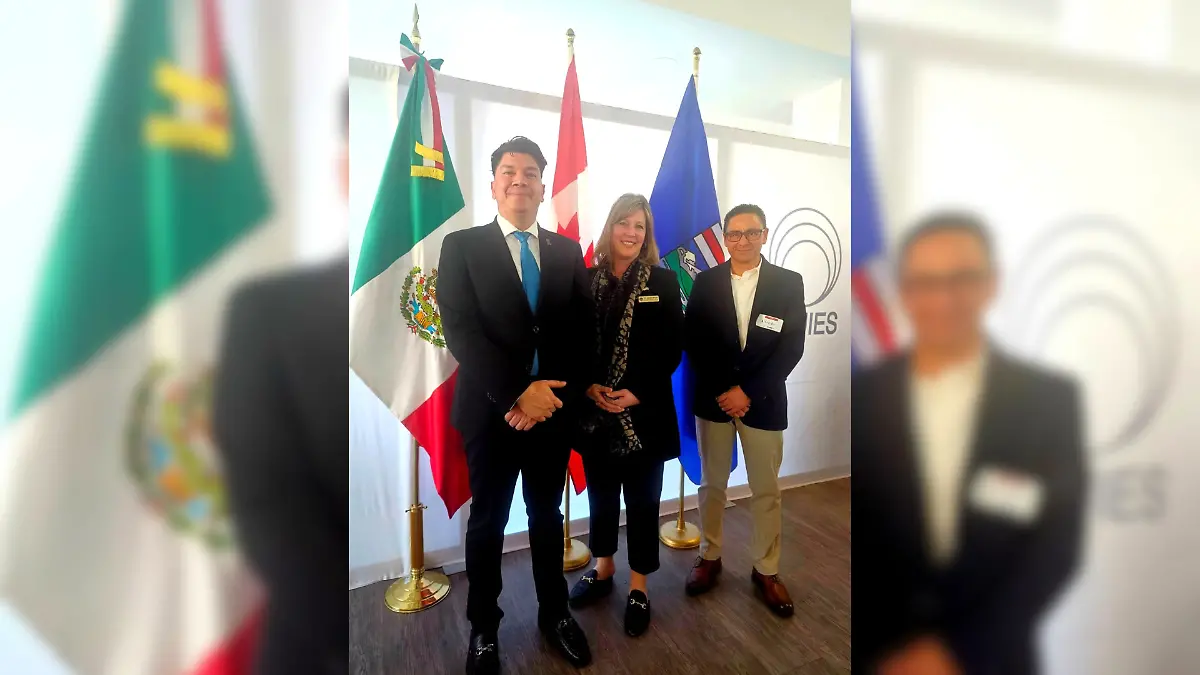 Imagen dimensiones de CUE 