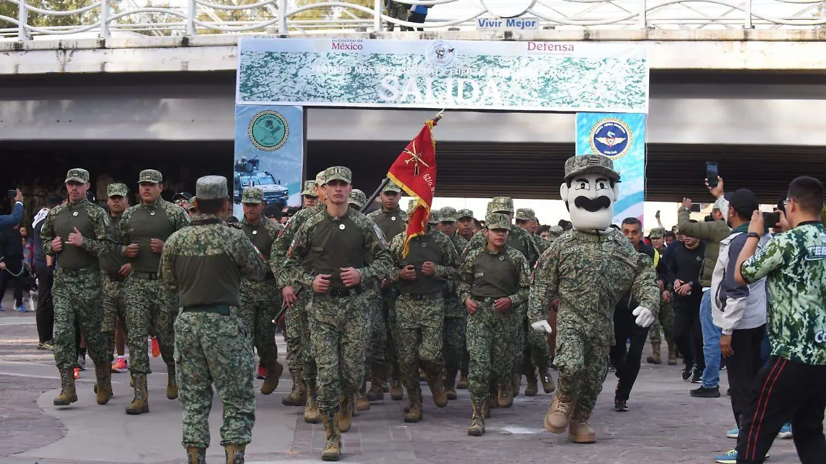 WhatsApp Image 2026-02-01 at 2.46.36 PM