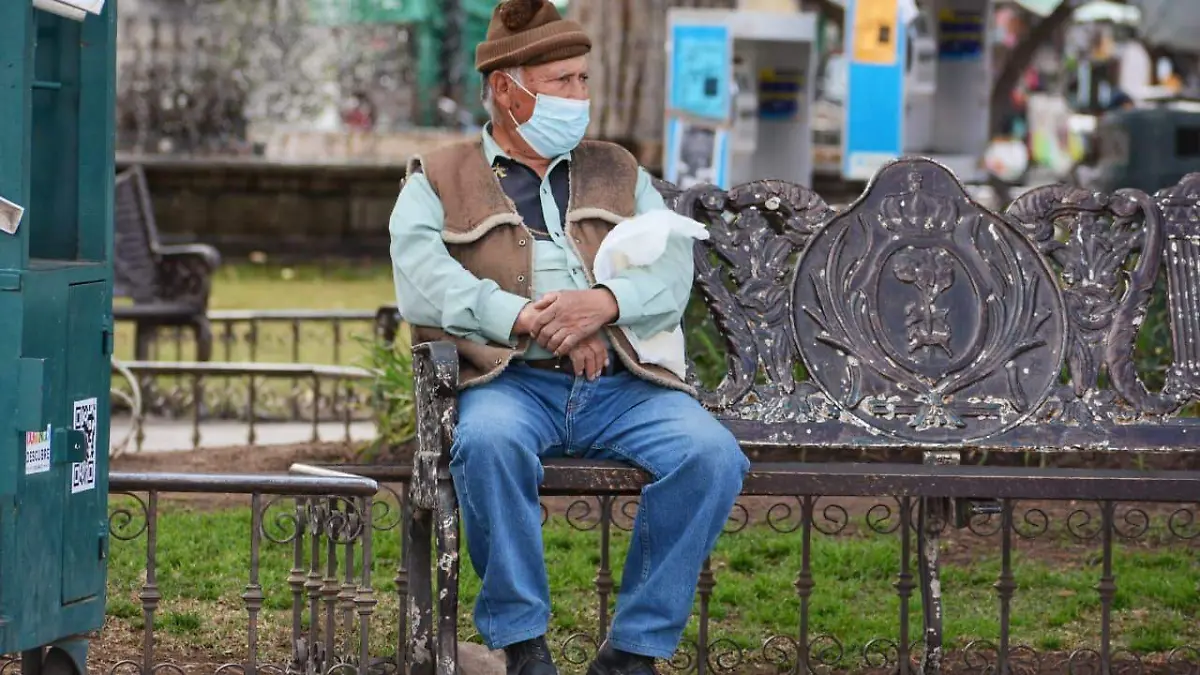 WhatsApp Image 2026-02-01 at 5.17.21 PM