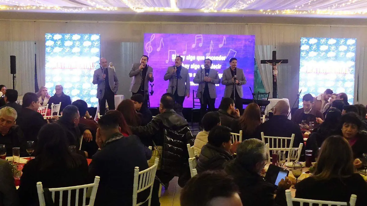 Matrimonios católicos