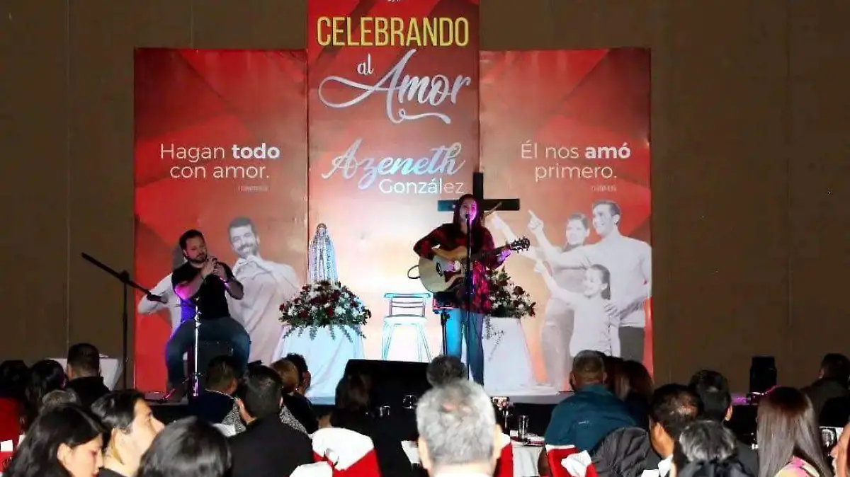 WhatsApp Image 2026-02-01 at 8.44.32 PM (1)