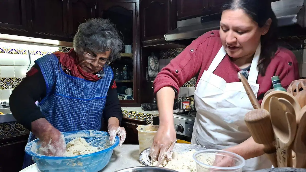 WhatsApp Image 2026-02-02 at 12.30.01 PM