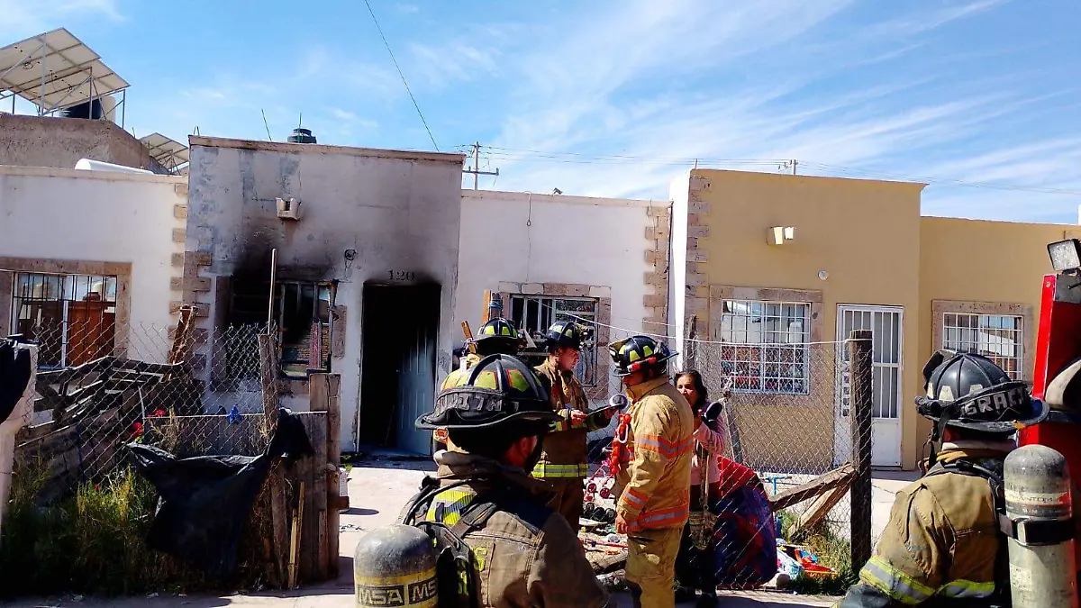 WhatsApp Image 2026-02-02 at 1.07.30 PM