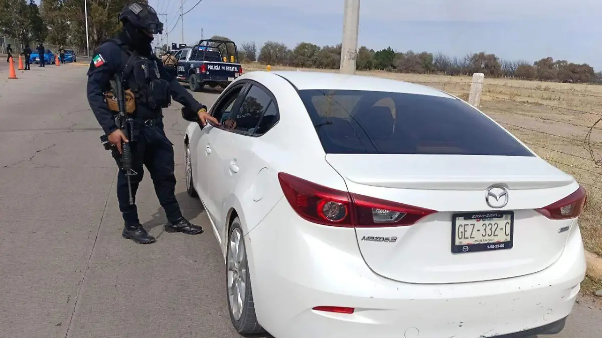 WhatsApp Image 2026-02-01 at 2.13.38 PM