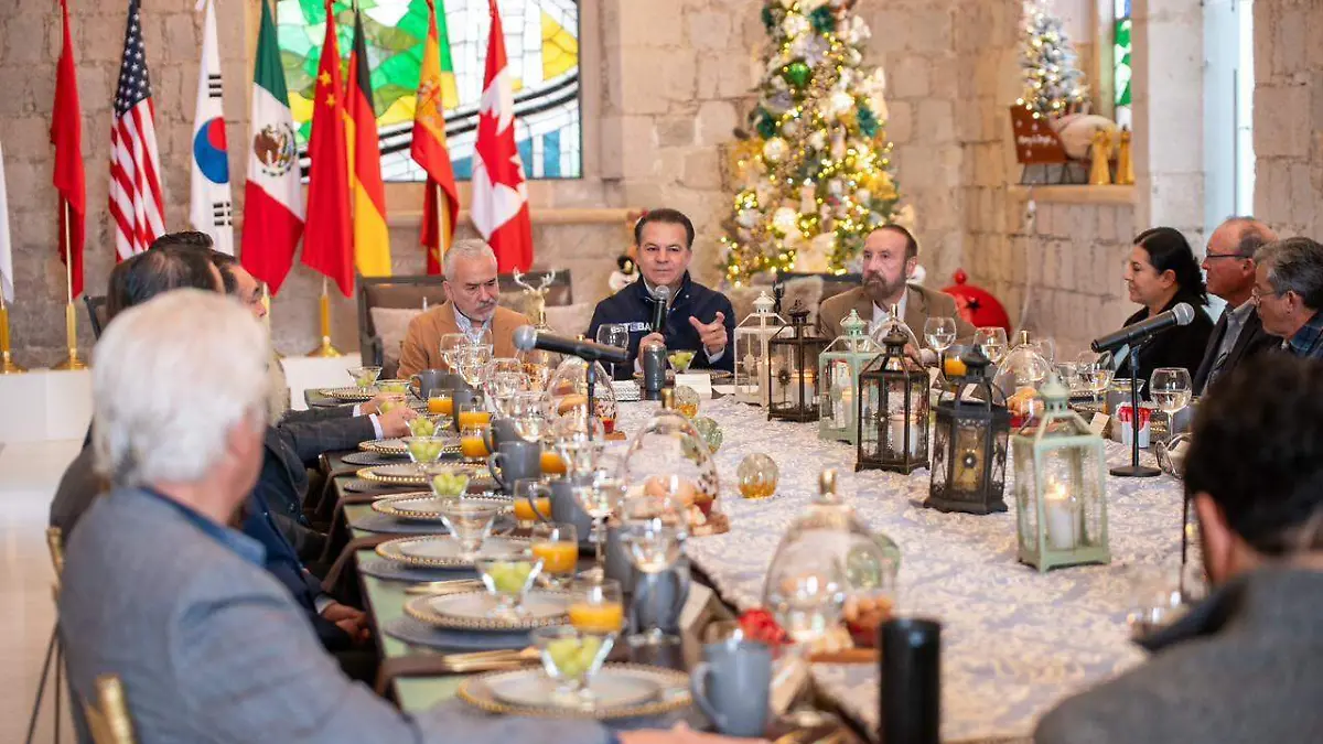 WhatsApp Image 2026-02-02 at 2.33.11 PM