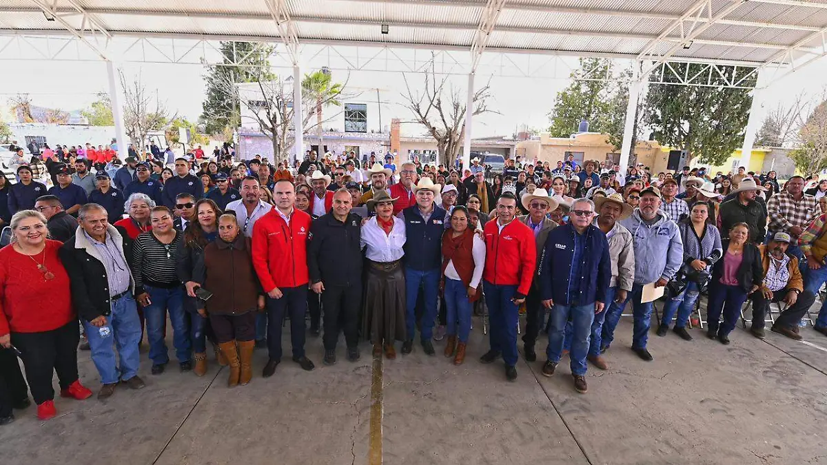 WhatsApp Image 2026-02-02 at 2.39.27 PM