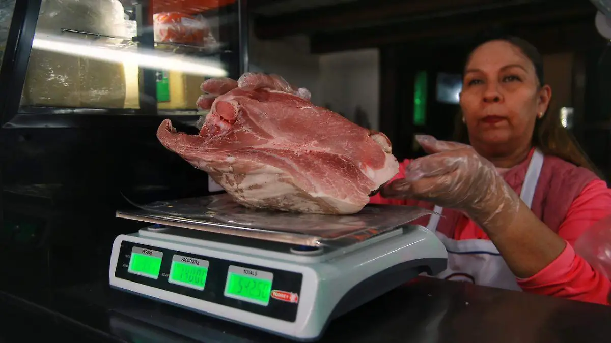 WhatsApp Image 2026-02-02 at 4.16.44 PM