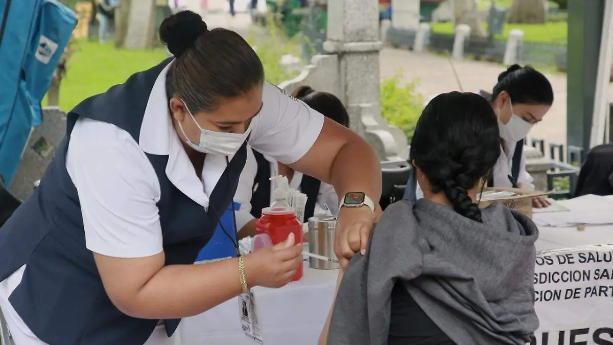 WhatsApp Image 2026-02-02 at 4.21.43 PM