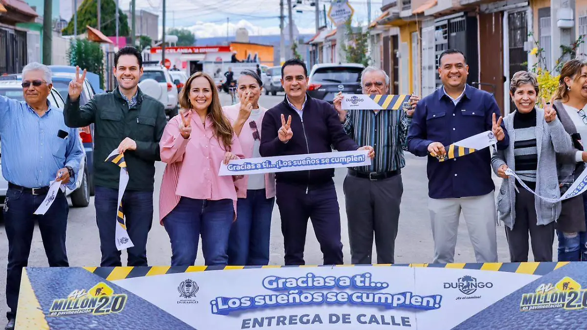 01 Comunicado Pavimentación 01