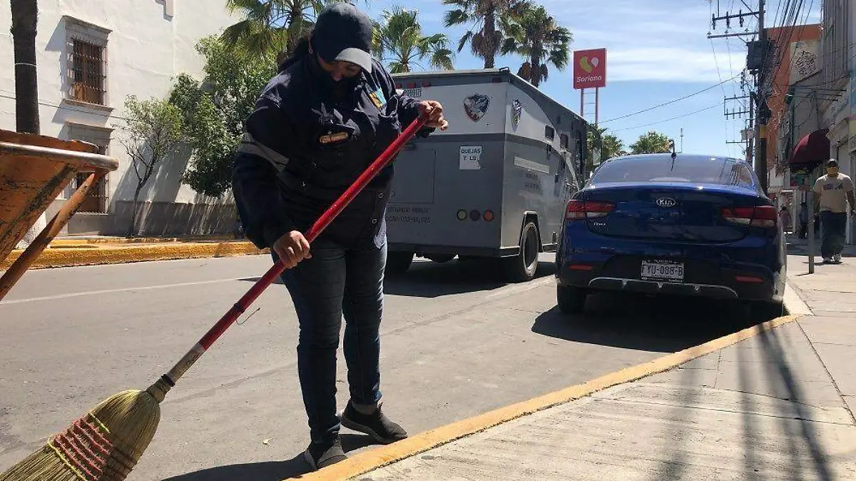 WhatsApp Image 2026-02-02 at 16.59.42